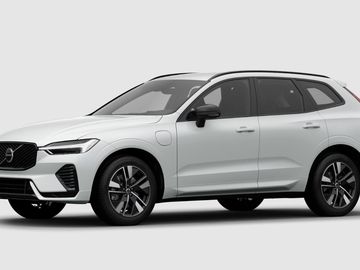 T6 AWD RECHARGE DARK PLUS AUT