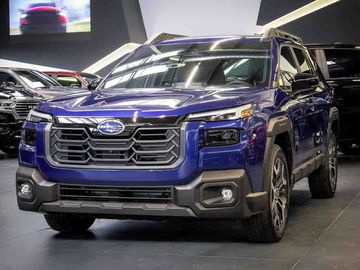 2.4 Premier XT AWD, Napa, 2026