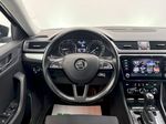 Škoda Superb, Style 2.0TDI/110kW 7DSG - Smar