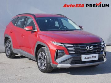 1.6 T-GDi MHEV,1.maj,ČR