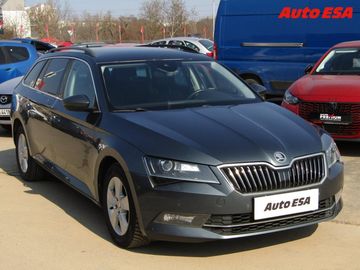 2.0 TDi,Ambition,DSG