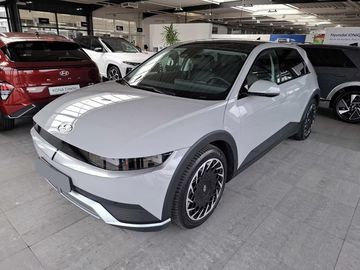 4WD  TECHNIQ*Kamera*Navi*