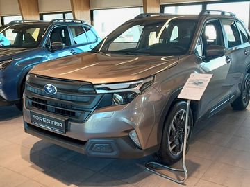 2.0 e-BOXER Active