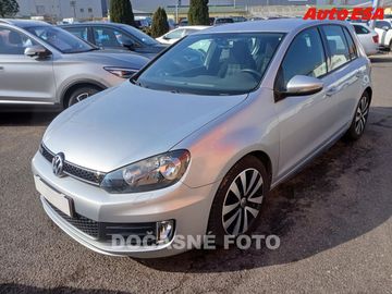 2.0Tdi,1.maj,ČR