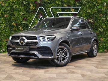 350d*4M*VZDUCH*DISTRONIC*HUD*3