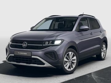 1.5 TSI 110 kW 7DSG