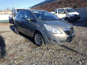 1.4-88 kW,klima,r.13.s.kniha