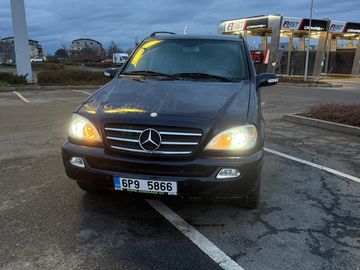 270CDI