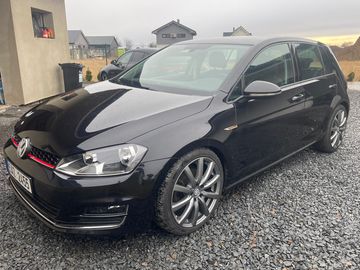1.4tsi-CNG AUTOMATICKÁ PŘEVODO