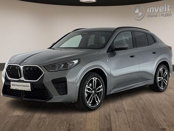 xDrive20d
