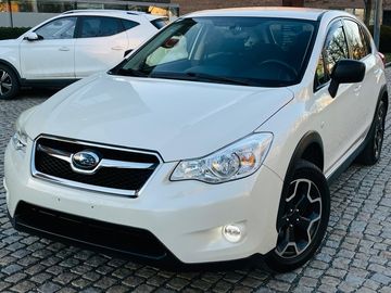 1.6i 4x4 MANUÁL SENZORY TAŽNÉ