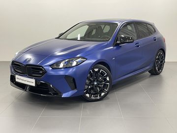 M135i xDrive M PRO Harman