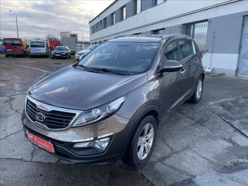 2,0 CRDi*100kW*161416 km*