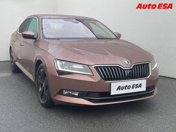 2.0 TSI,2.maj,ČR,Style