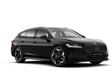 2.0TDI 142kW 4x4  SportLine