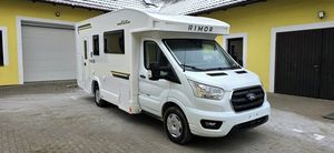 Ford, FORD KILIG 79 - SKLADEM