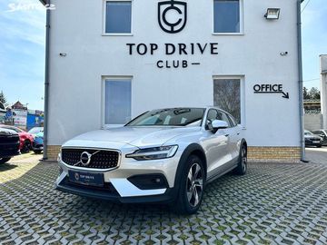 CC/B4/AWD/NezT/TZ/H&K/Skladem