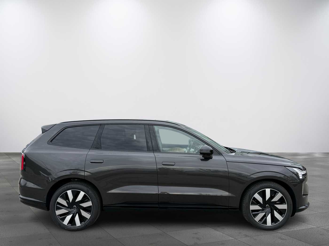 Volvo, ULTRA Twin Motor Performance - fotka 5
