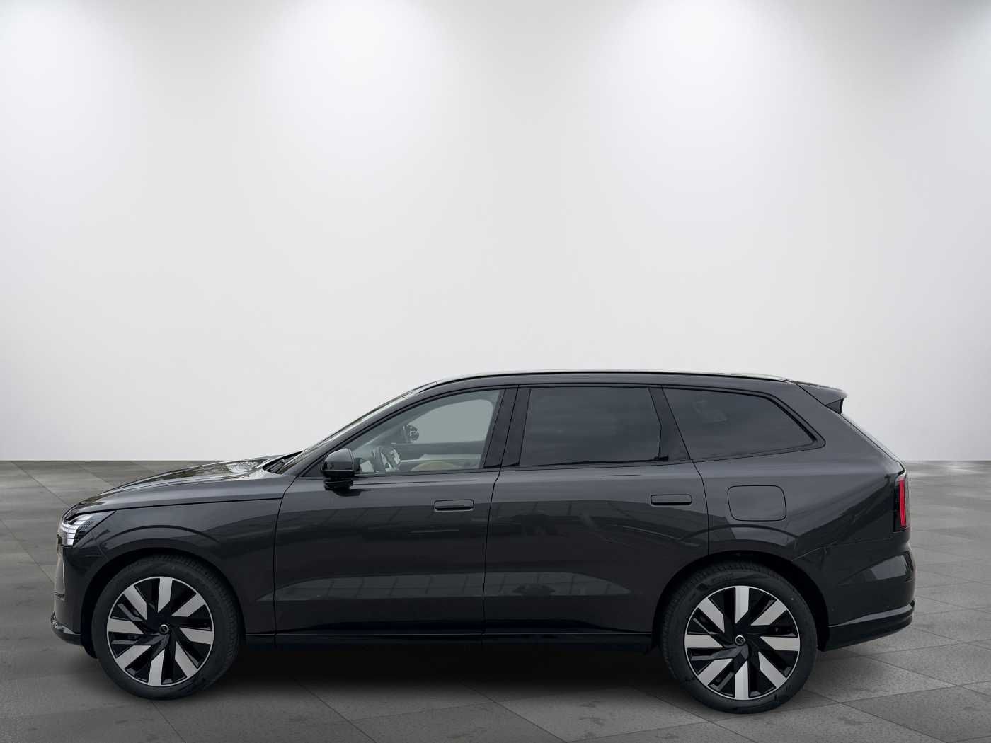 Volvo, ULTRA Twin Motor Performance - fotka 2