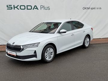 Top Selection 1,5 Tsi 110 Kw D