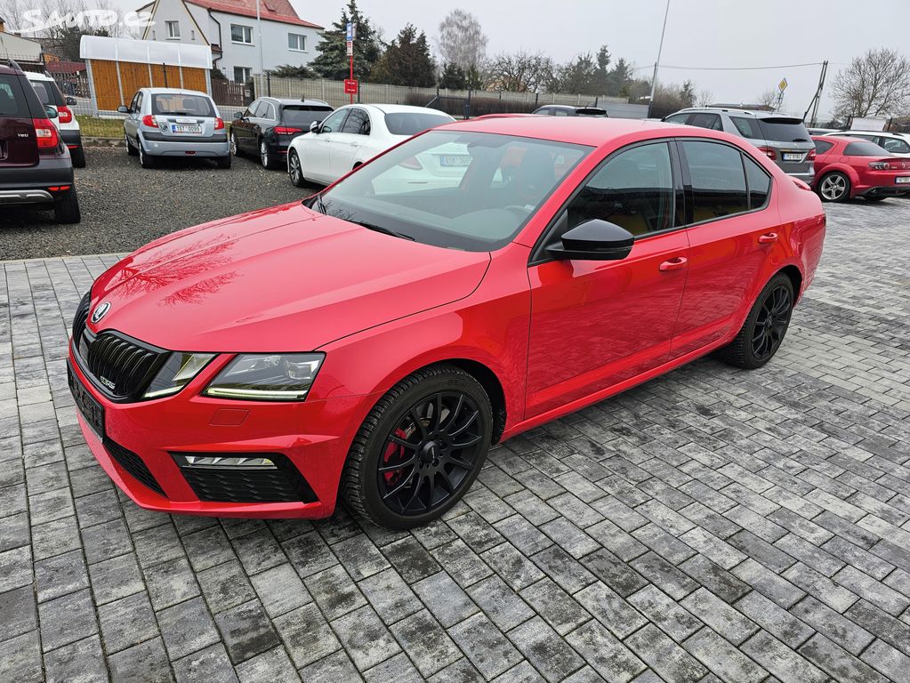 Hlavní fotka