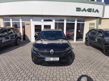 iconic mild hybrid 160 auto