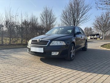 1.9 TDi 77kw