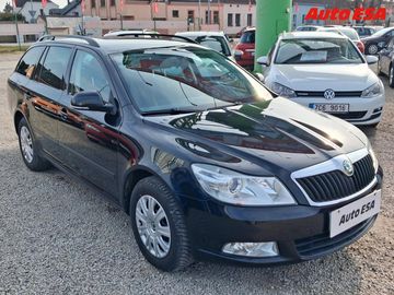 1.6 TDi,Ambition
