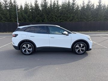Pure 125kW DPH Tep.Čerpadlo