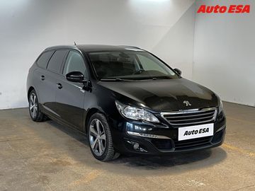 2.0TDi,Navi