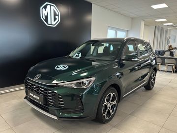 1,5 HEV 145kW Emotion