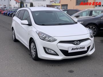 1.6D,AC