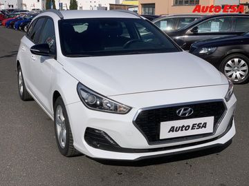 1.4T-GDi,ČR,AC