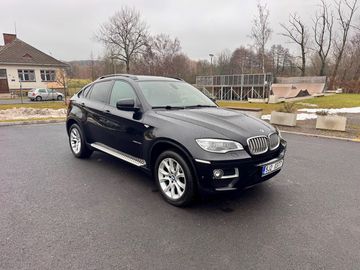 XDRIVE 40D