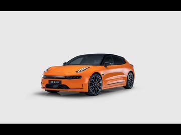 Limited Sport Edition AWD