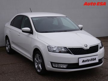 1.2 TSI,AC,TZ,tempo