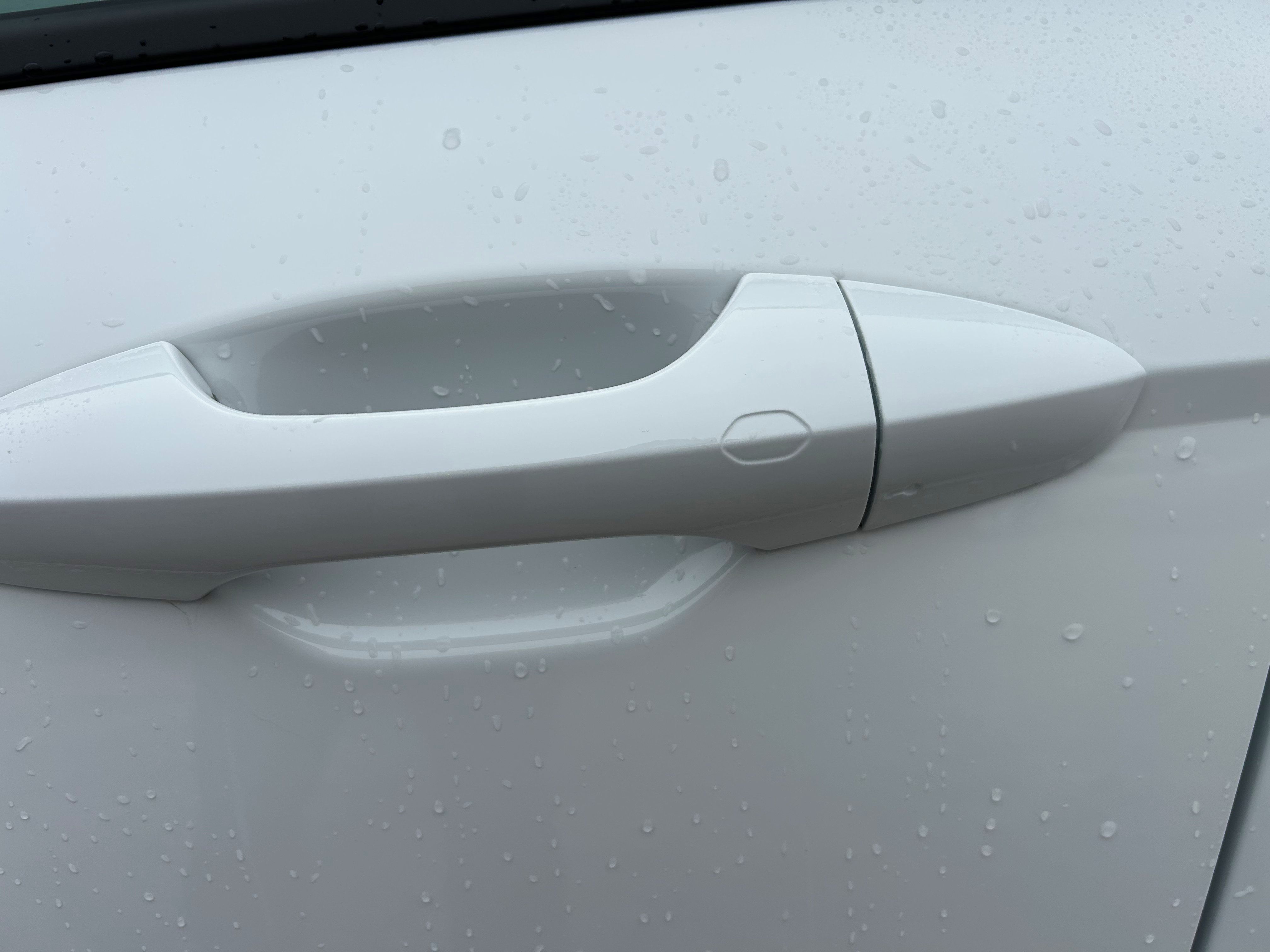 Hyundai Kona, 1.6 T-GDi DCT N Line TECHNOLOG - fotka 6