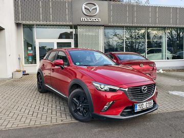 2.0i 150k. Revolution 4x4AWD