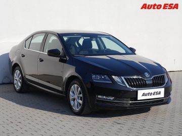 1.4TSi,ČR,LED,navi,AC