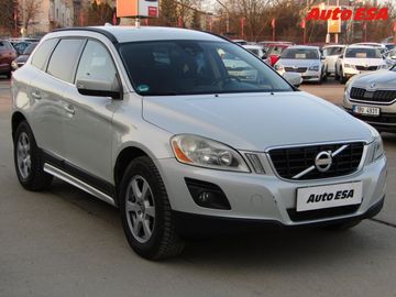 2.4 D,AT,AC,tempo