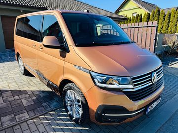 2.0TDi146kW 4motion DSG ČR DPH