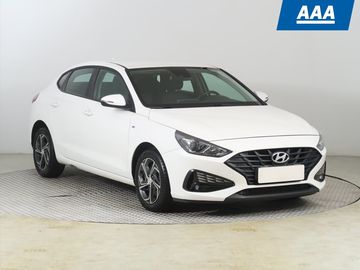 1.6 CRDi, Komfort, NOVÁ CENA