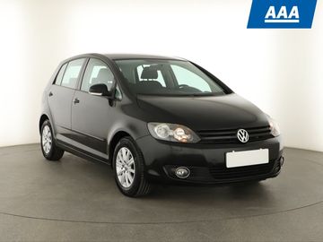 1.2 TSI, Comfortline