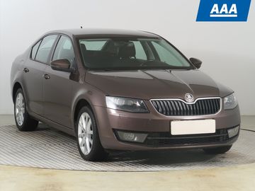1.6 TDI, NOVÁ CENA, Serv.kniha