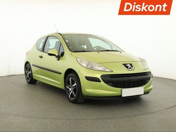1.4, po STK, rezervace