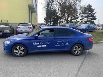 2.0 diesel