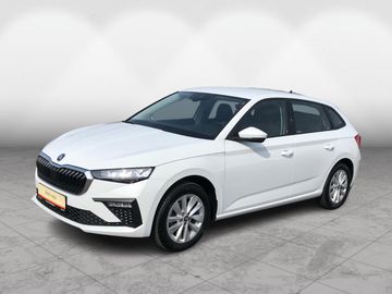 1.0 TSi SELECTION