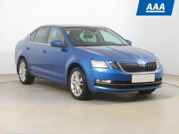 1.6 TDI, Style Plus