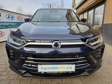 1.5-V ZÁRUCE-VÝBAVA PREMIUM