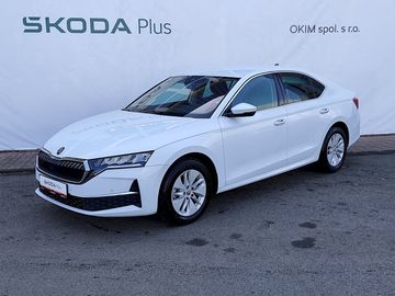 Top Selection 1,5 Tsi 110 Kw D